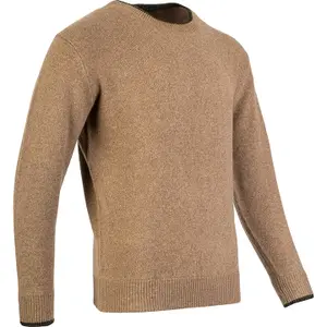Sweatshirt Jack Pyke Ashcombe image-2