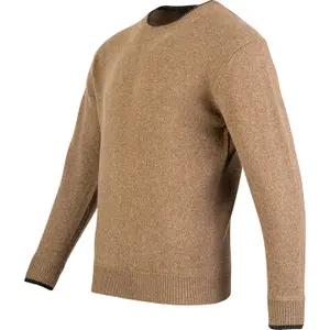 Sweatshirt Jack Pyke Ashcombe image-3