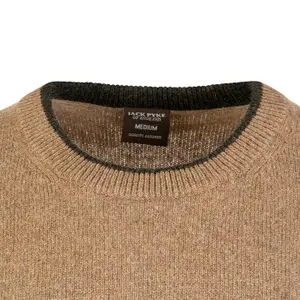 Sweatshirt Jack Pyke Ashcombe image-4