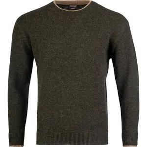 Sweatshirt Jack Pyke Ashcombe image-0