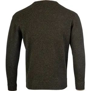 Sweatshirt Jack Pyke Ashcombe image-1