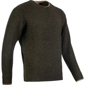 Sweatshirt Jack Pyke Ashcombe image-2