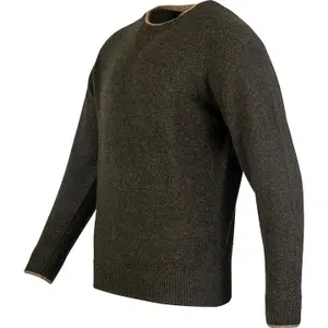 Sweatshirt Jack Pyke Ashcombe image-3