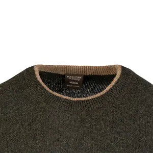 Sweatshirt Jack Pyke Ashcombe image-4