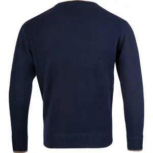 Sweatshirt Jack Pyke Ashcombe image-1