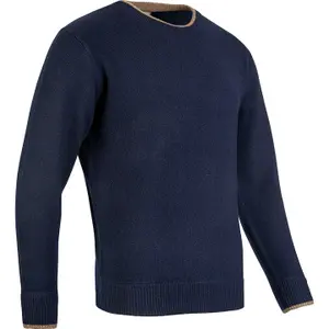Sweatshirt Jack Pyke Ashcombe image-2