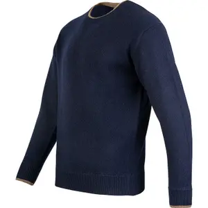 Sweatshirt Jack Pyke Ashcombe image-3