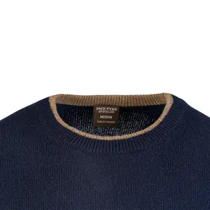 Sweatshirt Jack Pyke Ashcombe image-4