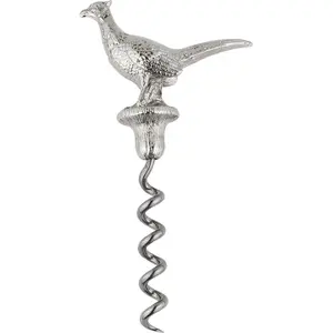 Corkscrew Jack Pyke image-0