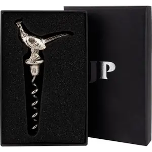 Corkscrew Jack Pyke image-2