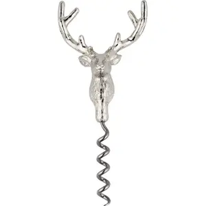 Corkscrew Jack Pyke Stag image-0