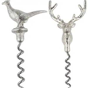 Corkscrew Jack Pyke Stag image-1
