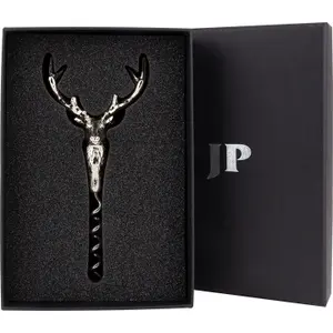 Corkscrew Jack Pyke Stag image-2