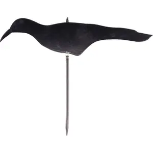 Kunstköder Jack Pyke Crow Shell image-0