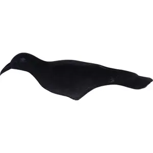 Kunstköder Jack Pyke Crow Shell image-1