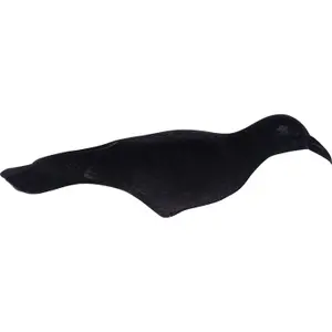Kunstköder Jack Pyke Crow Shell image-2