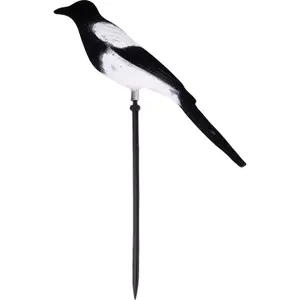 Kunstköder Jack Pyke Magpie image-0