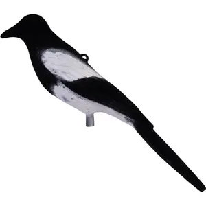 Kunstköder Jack Pyke Magpie image-1