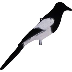 Kunstköder Jack Pyke Magpie image-2