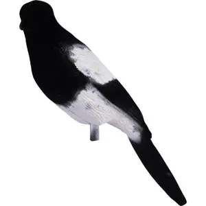 Kunstköder Jack Pyke Magpie image-3
