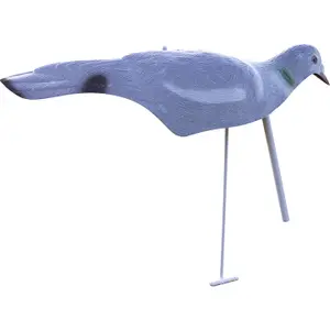 Lure Jack Pyke Mega Mover image-1