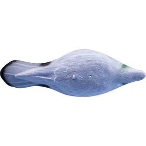 Lure Jack Pyke Mega Mover image-2