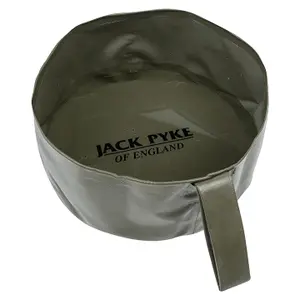 Opvouwbare hondenbak Jack Pyke image-0