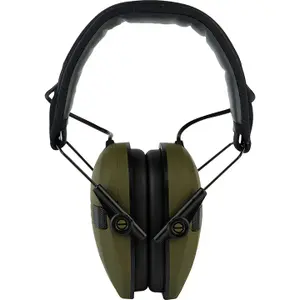 Hearing Protection Helmet Jack Pyke image-1