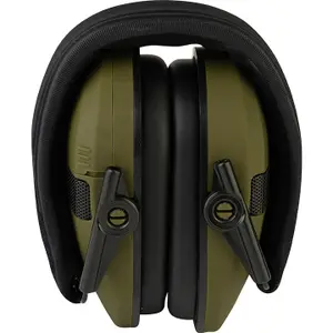 Hearing Protection Helmet Jack Pyke image-2