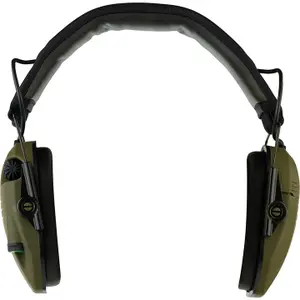 Hearing Protection Helmet Jack Pyke image-3