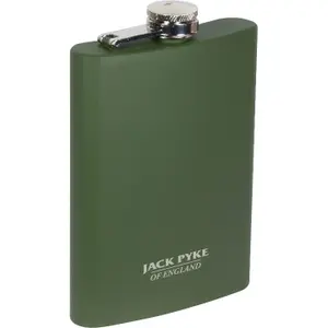 Flask for liqueur Jack Pyke image-0