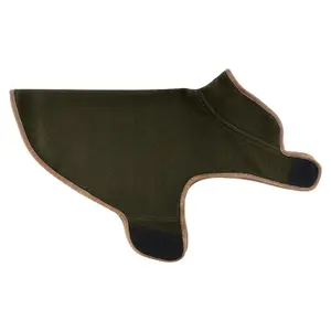 Hundemantel aus Fleece Jack Pyke