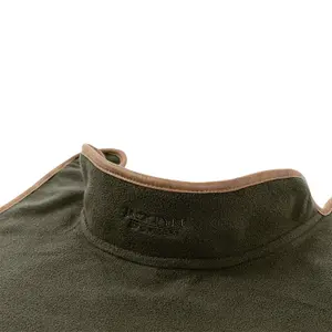 Hundemantel aus Fleece Jack Pyke image-4
