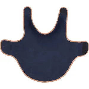 Hundemantel aus Fleece Jack Pyke image-1