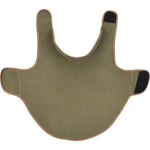 Hundemantel aus Fleece Jack Pyke image-1