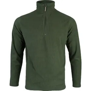 Fleece Jack Pyke image-0