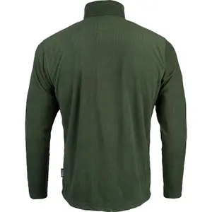Fleece Jack Pyke image-1