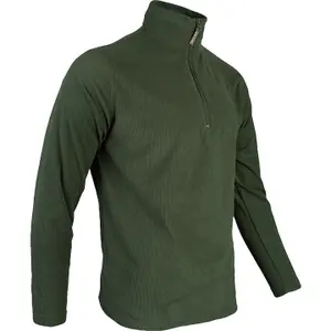 Fleece Jack Pyke image-2