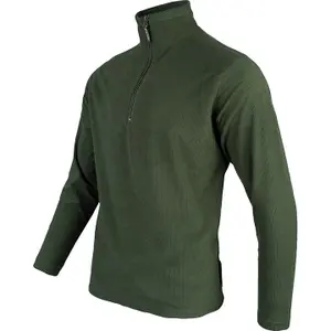 Fleece Jack Pyke image-3