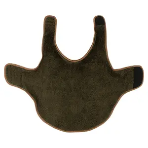 Hundemantel Jack Pyke image-1