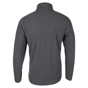 Fleece met volledige rits Jack Pyke Country image-1