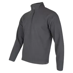 Fleece met volledige rits Jack Pyke Country image-2