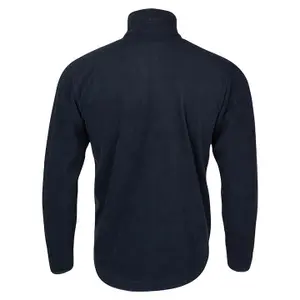 Fleece met volledige rits Jack Pyke Country image-1