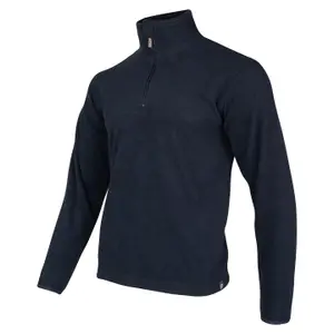 Fleece met volledige rits Jack Pyke Country image-2