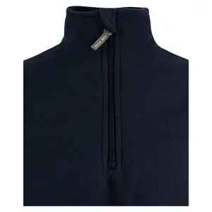 Fleece met volledige rits Jack Pyke Country image-3