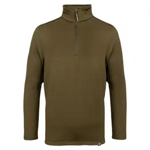 Fleece Jack Pyke Waffle image-0