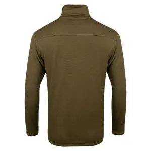 Fleece Jack Pyke Waffle image-3