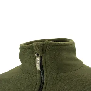 Fleece Jack Pyke Pheasant image-3