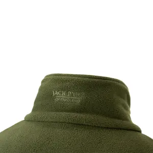 Fleece Jack Pyke Pheasant image-4