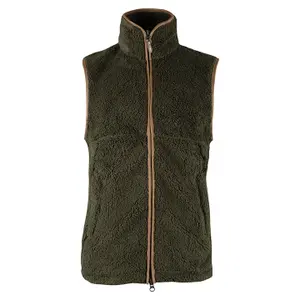 Gilet Jack Pyke Countryman image-0